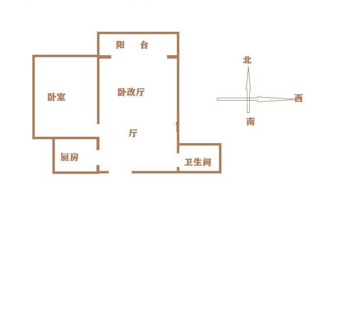 邯鄲大學附近的二樓，看房速度聯(lián)系我