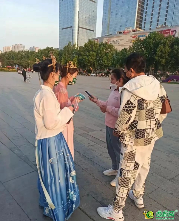 保住心愛(ài)“小綠馬”！百萬(wàn)防疫禮包大派送，我們來(lái)了