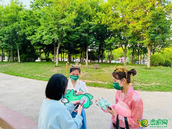 保住心愛(ài)“小綠馬”！百萬(wàn)防疫禮包大派送，我們來(lái)了
