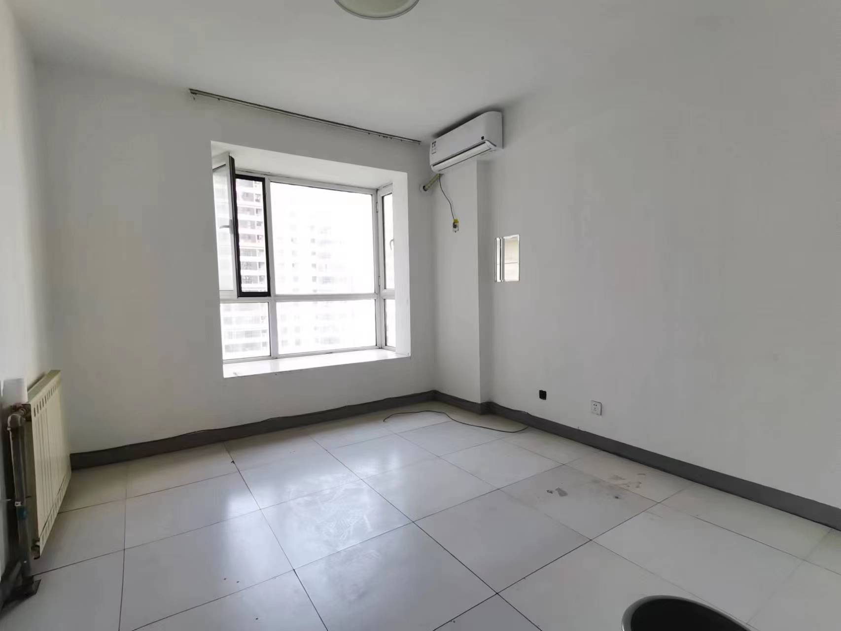44aa183fc1d1337e822e82e929be1f6.jpg