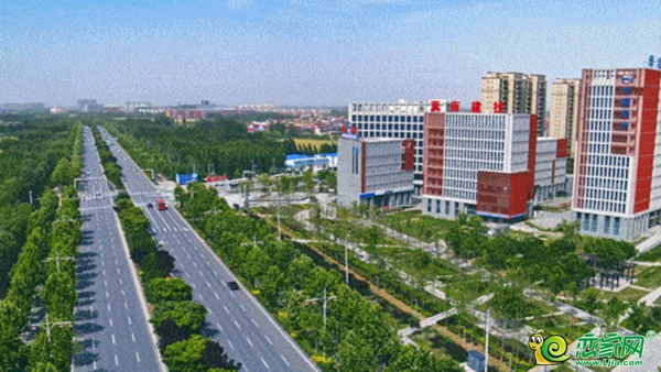 生活的“加減乘除”在澤信·云筑算出“幸?！?的答案！