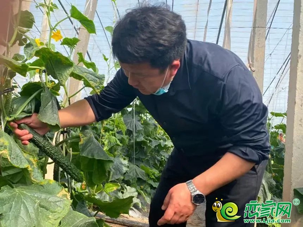 澤信·云筑｜澤信物業(yè)貼心服務(wù)，以細(xì)節(jié)溫暖生活