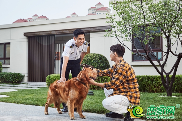 澤信·云筑｜澤信物業(yè)貼心服務(wù)，以細(xì)節(jié)溫暖生活