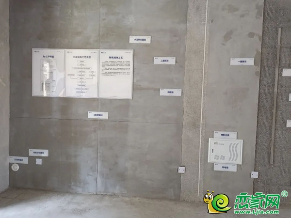 親鑒匠心 美好相逢丨邢臺(tái)誠(chéng)園零距離品鑒之旅 圓滿落幕