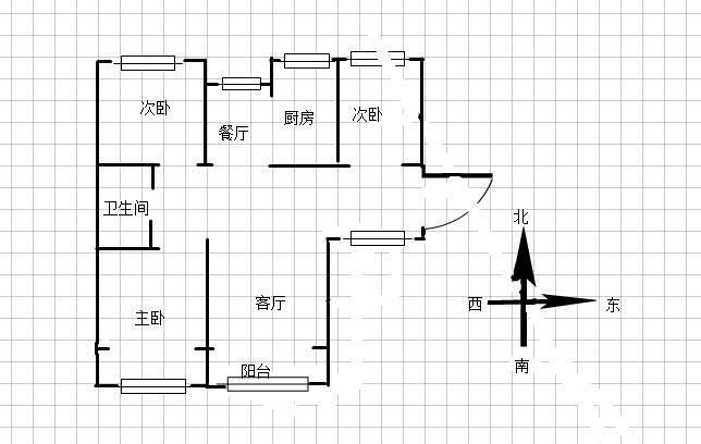 戶型.jpg