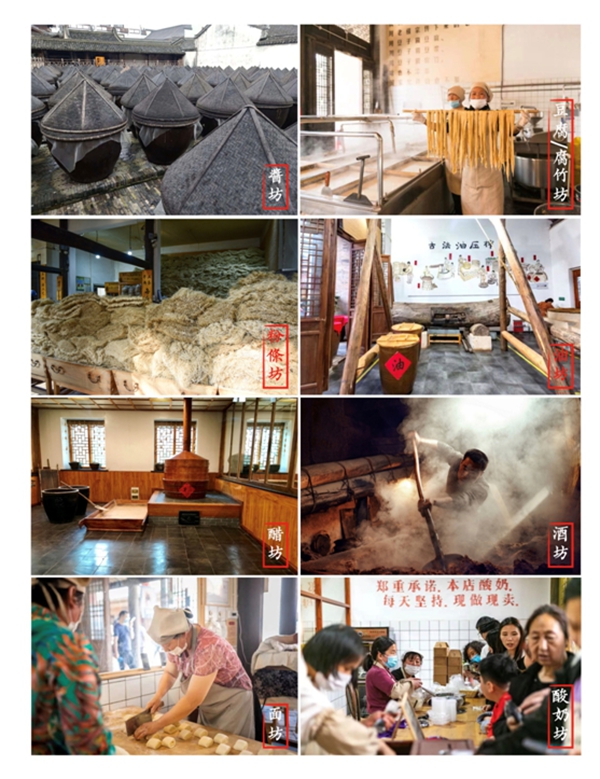 體驗(yàn)邯鄲古韻盛景，肥鄉(xiāng)趙都水鎮(zhèn)值得期待！