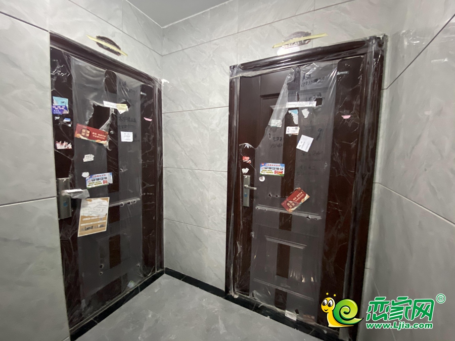 邯鄲國瑞瑞城