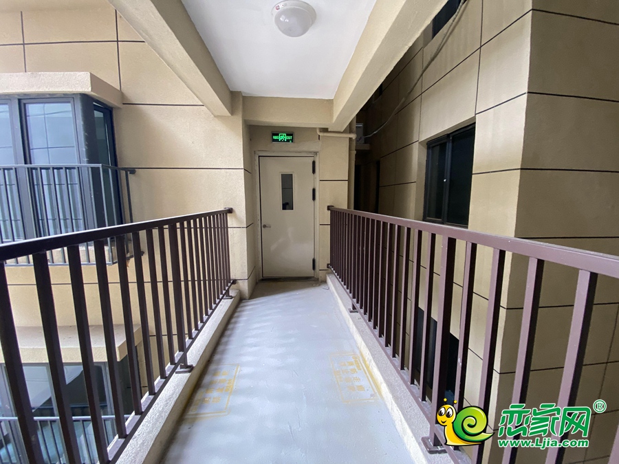 邯鄲國瑞瑞城