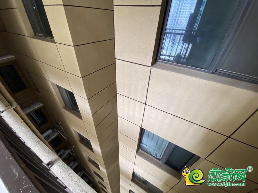 邯鄲國瑞瑞城