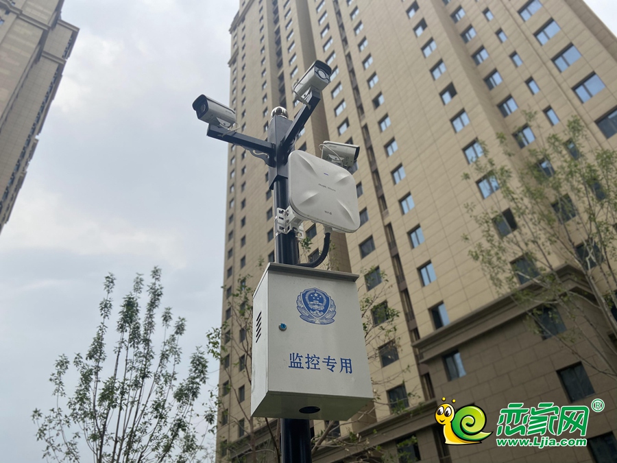 邯鄲國瑞瑞城