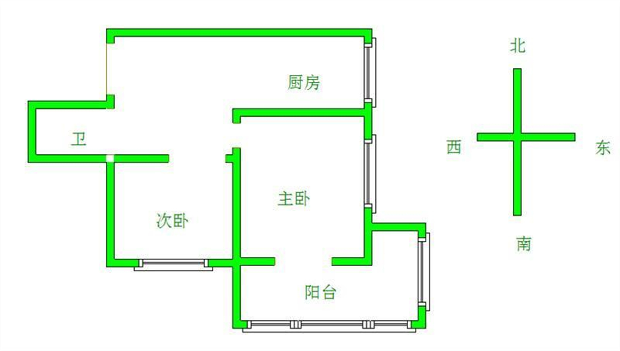 新上，黎明小學，23中的學區(qū)房，便宜甩了