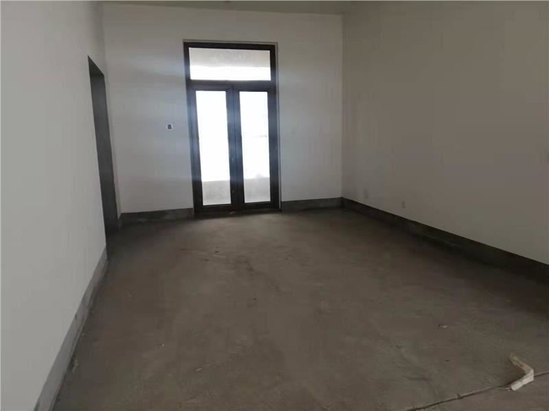 能人的聚集地，看房速度了