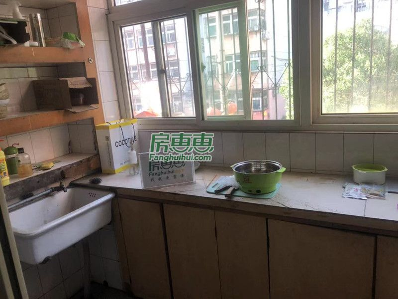 中華北廣樂(lè)里