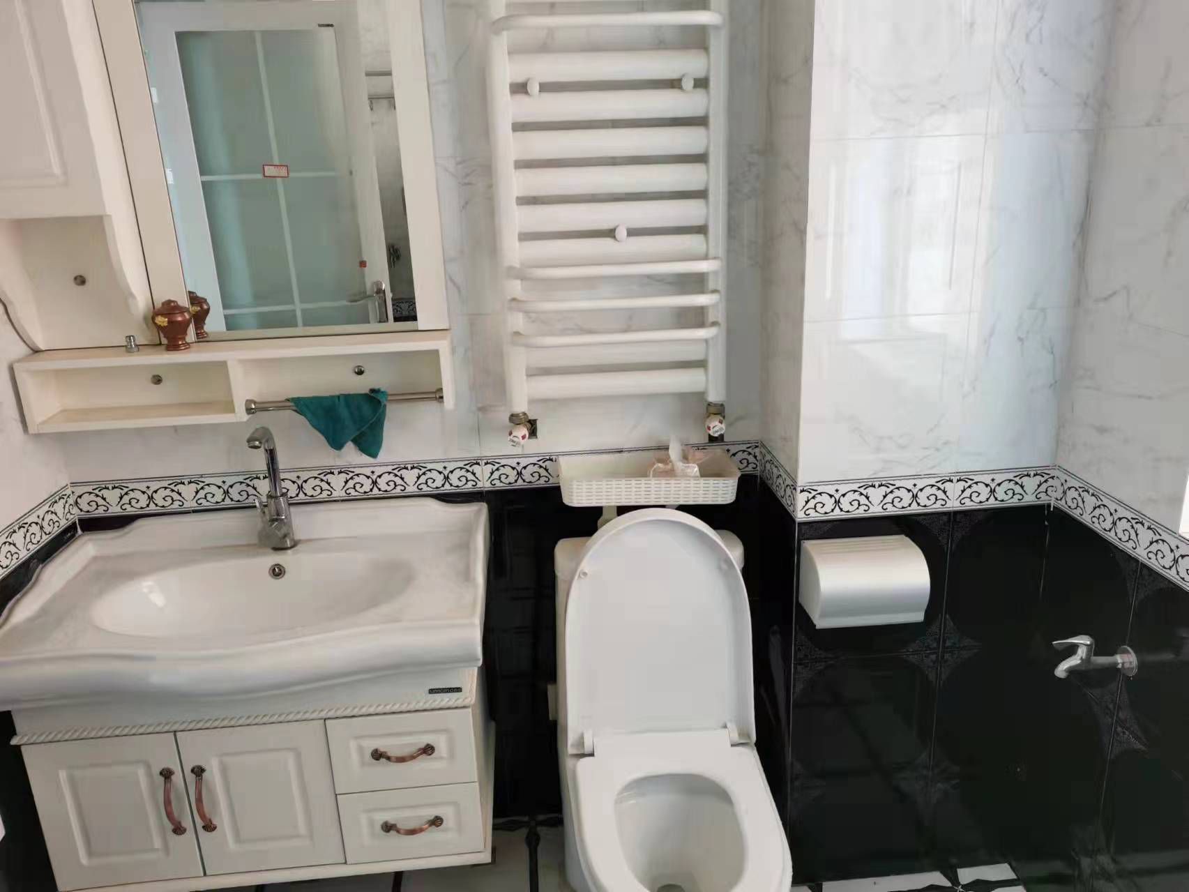 62b0366672553.jpg