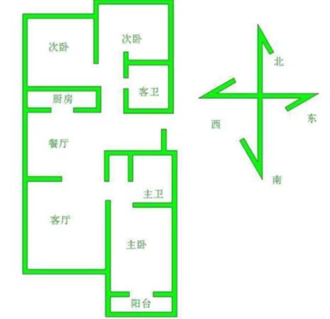 新上，改善型的學區(qū)房大三居的電梯房