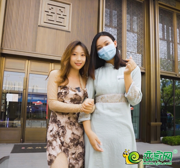 【直播預(yù)告】252㎡戶型專題講解 回歸家的本真