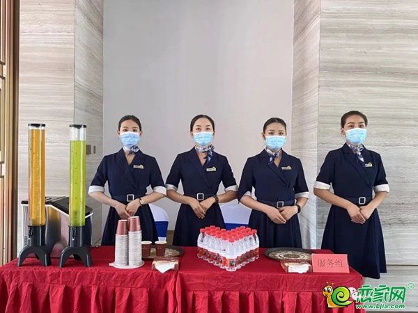 【永洋新城2號(hào)院】洋房區(qū)盛大交付·悅見(jiàn)幸福 恭迎回家