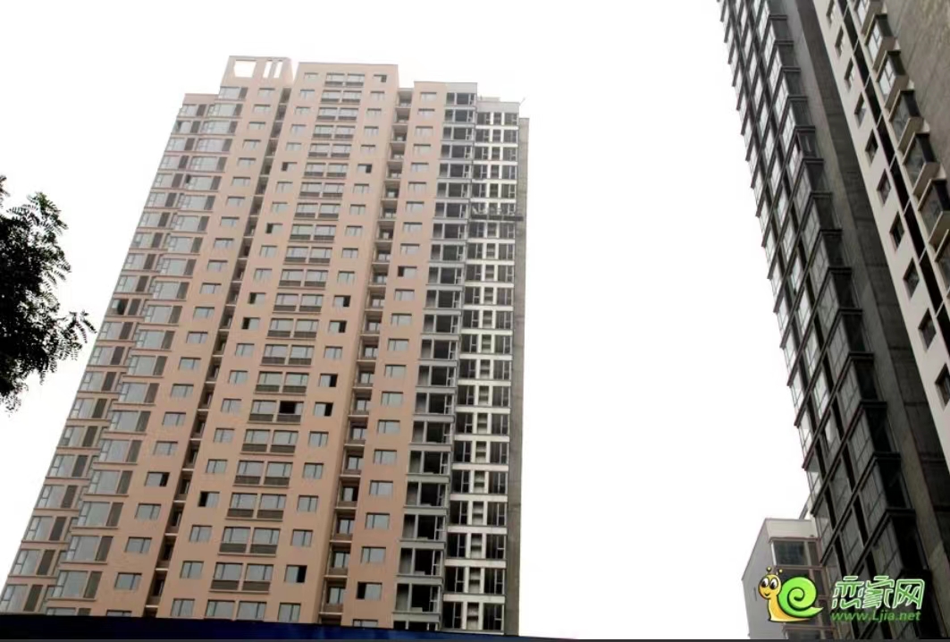 微信图片_20220702163230.jpg