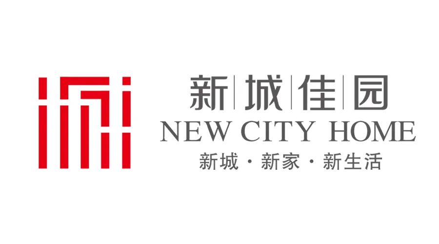 新城佳園戶型解析丨以有溫度的建筑詮釋理想生活