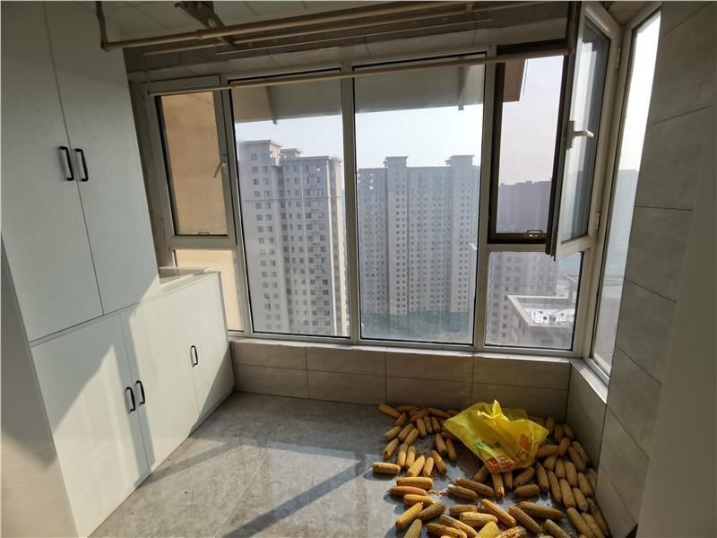 陽臺.jpg
