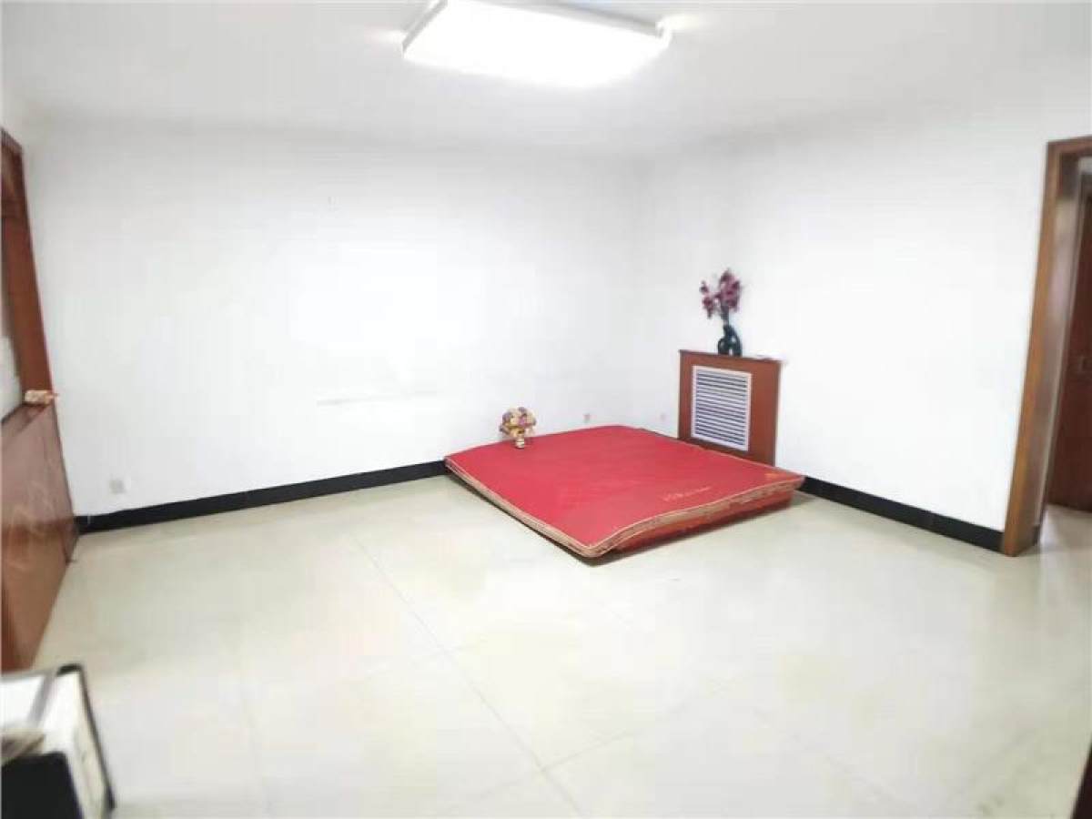 趙都商場(chǎng)家屬院-HR23C9Q4332_客廳_5.jpg