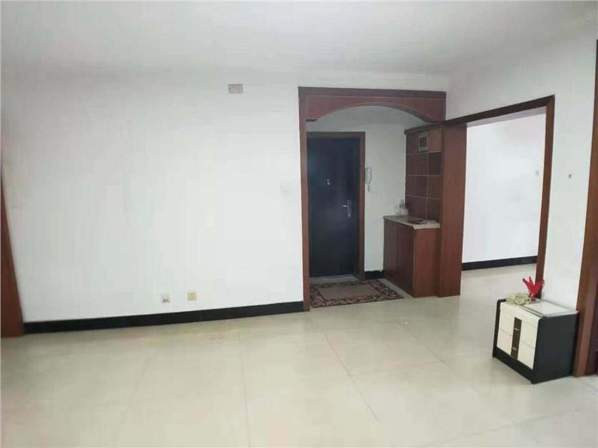 趙都商場(chǎng)家屬院-HR23C9Q4332_客廳_11.jpg
