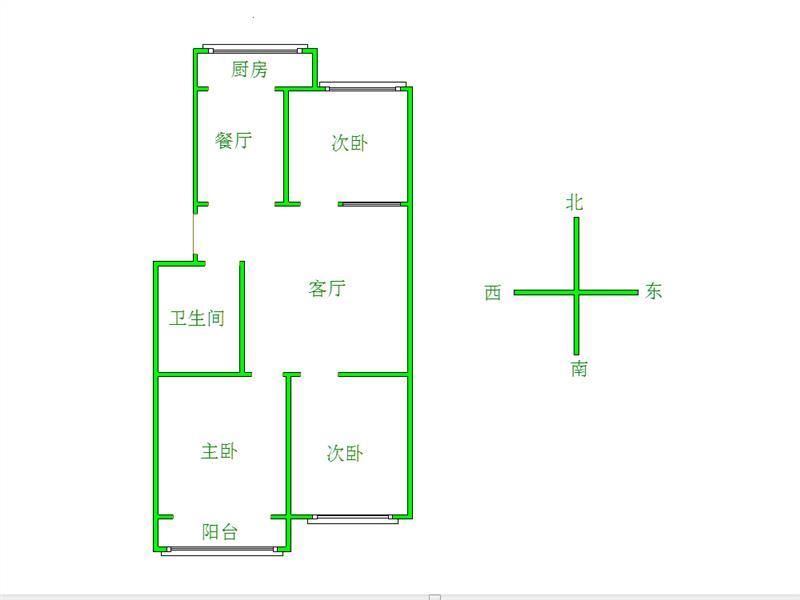 微信圖片_202207191828576.jpg