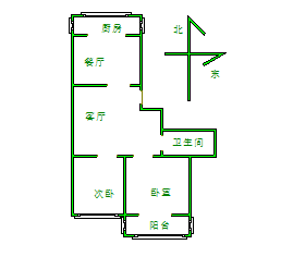 天元小區(qū)-FY-22-18591582_房型圖_1.jpg