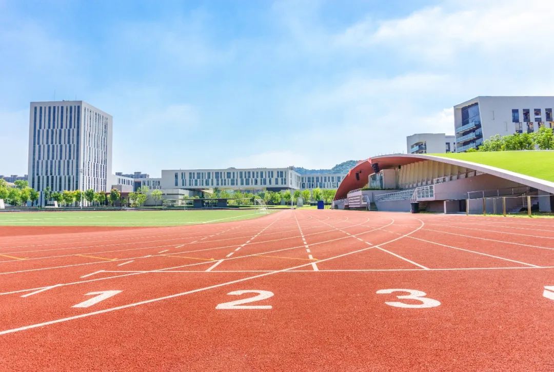 河北省教育廳最新通知！事關(guān)中考體育