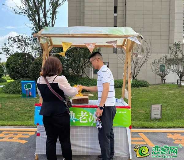 9天，近2000戶！實(shí)力兌現(xiàn)美好，就在復(fù)興區(qū)