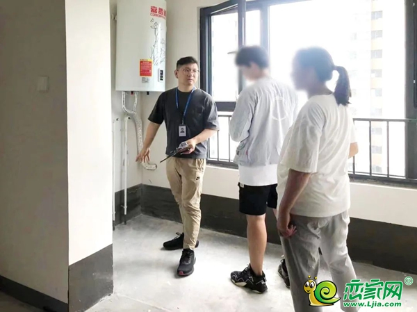 9天，近2000戶！實(shí)力兌現(xiàn)美好，就在復(fù)興區(qū)