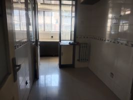 國(guó)風(fēng)商圈附近 怡都69號(hào)院 精致兩居 拎包住