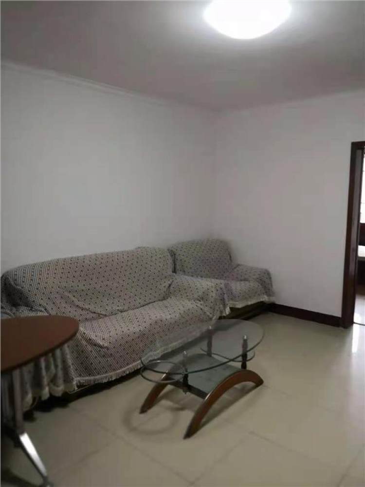 聯(lián)興苑-HR23FDD5541_客廳_7.jpg