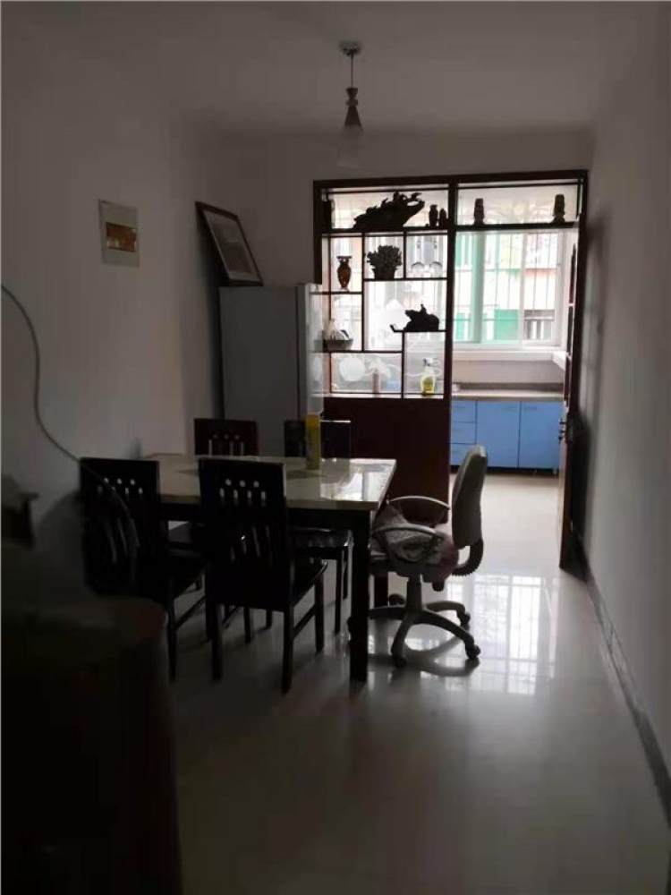 聯(lián)興苑-HR23FDD5541_餐廳_5.jpg