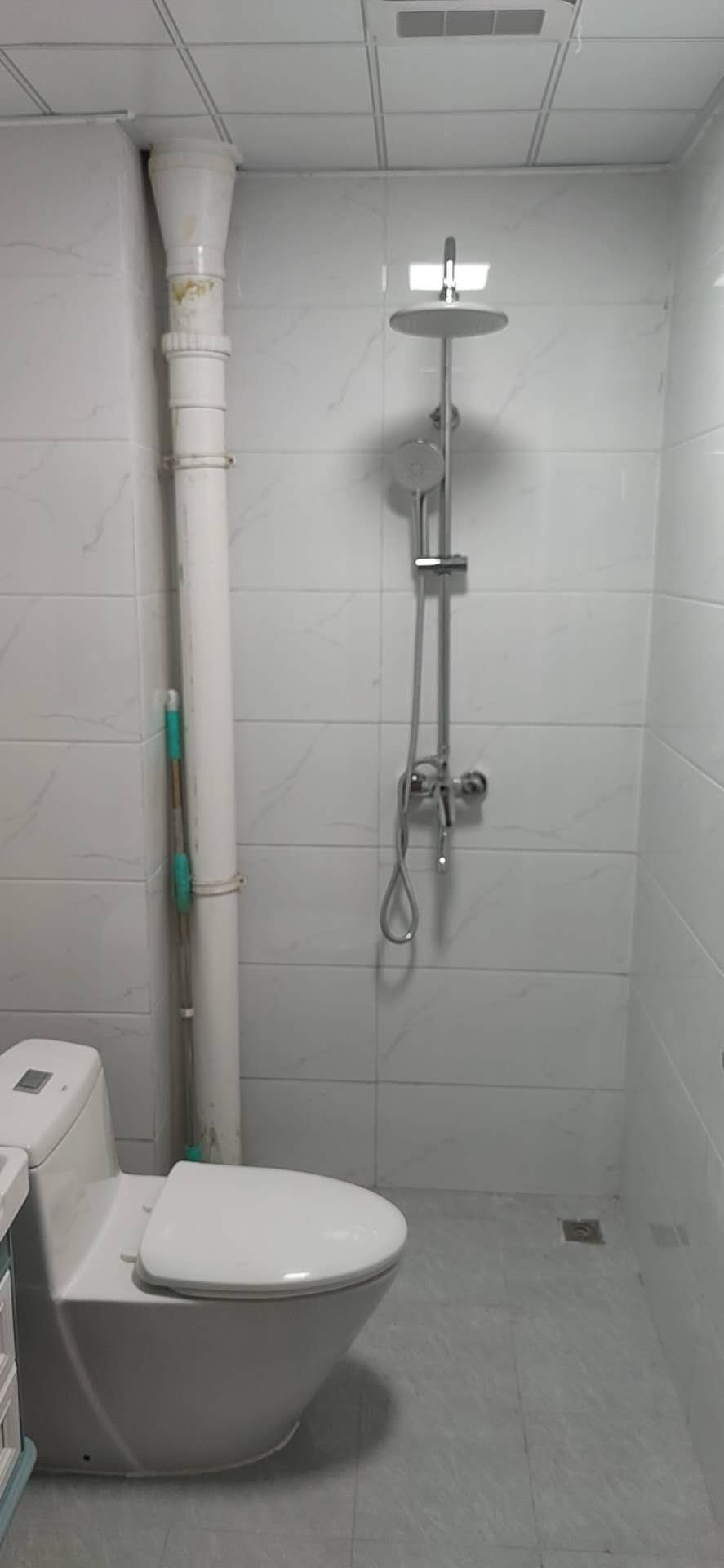 美的梧桐林語
