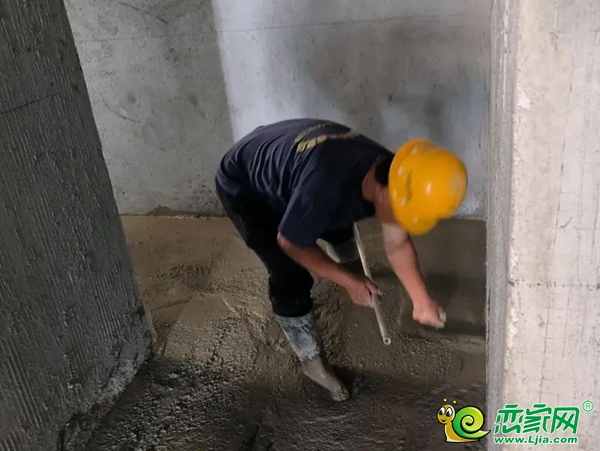 恒大地產(chǎn)河北公司邯鄲區(qū)域8月復(fù)工簡報