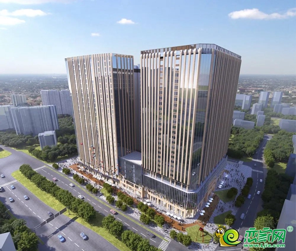 “御”鑒東方，邯鄲東方御媒體見面會圓滿舉行