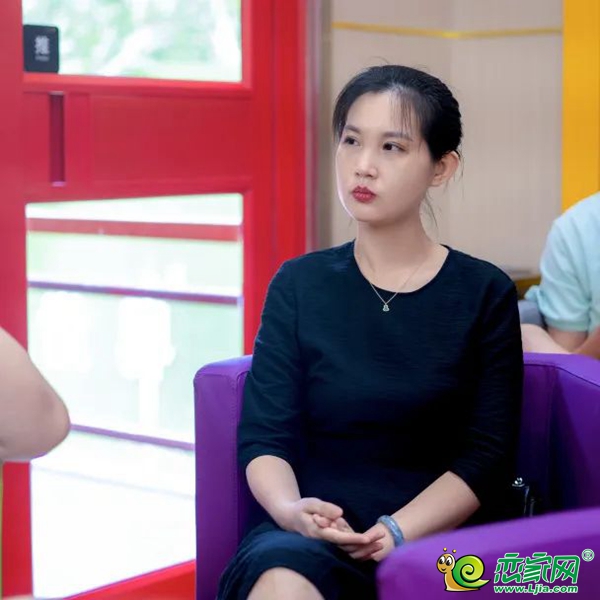 閱見(jiàn)時(shí)代 御鑒未來(lái)丨東方御&FM102.8音樂(lè)廣播電臺(tái)私享會(huì)圓滿舉辦