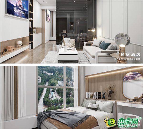 閱見(jiàn)時(shí)代 御鑒未來(lái)丨東方御&FM102.8音樂(lè)廣播電臺(tái)私享會(huì)圓滿舉辦