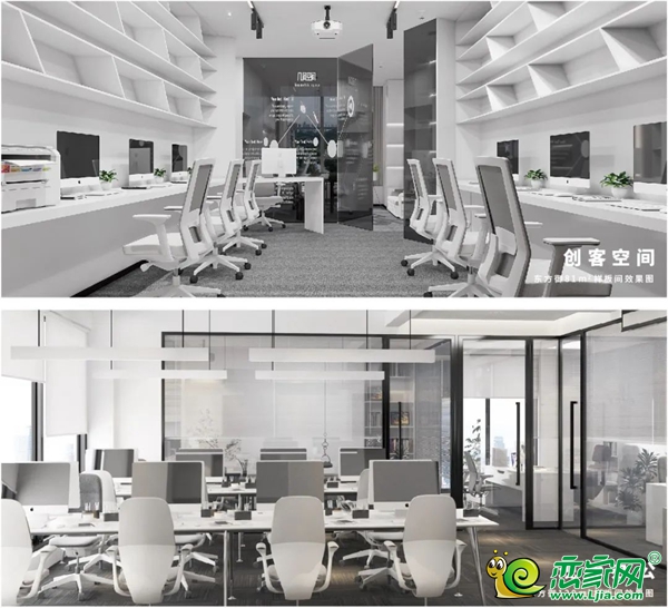 閱見(jiàn)時(shí)代 御鑒未來(lái)丨東方御&FM102.8音樂(lè)廣播電臺(tái)私享會(huì)圓滿舉辦