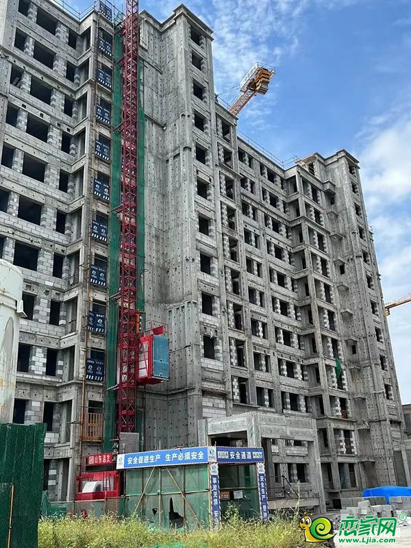 8月家書|美的·榮科羅蘭峯景 秋韻傳家音 臻心寄信箋