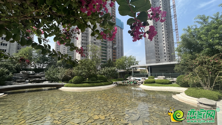 美暢·世和府（2022.08.26）