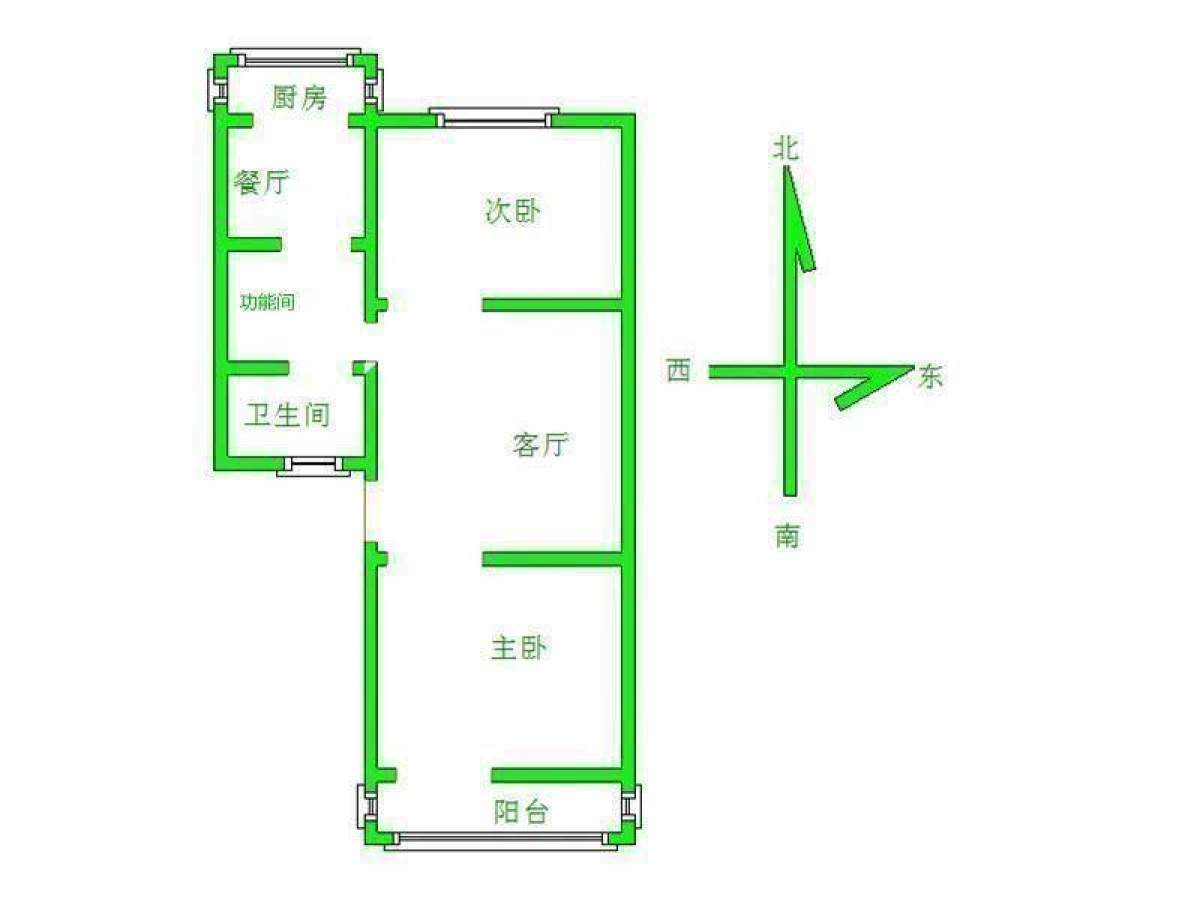 滏陽街11號院-FY-22-6095-614050_房型圖_1.jpg