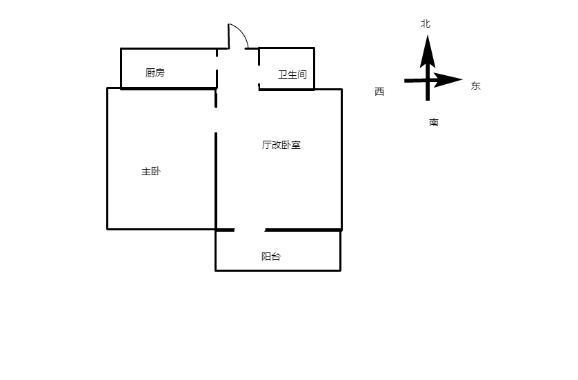 新上，精裝，三樓，房主誠心賣，看房方便