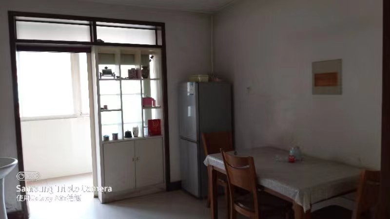 急售 降價(jià)了渚河路小學(xué)學(xué)區(qū)房110平大三居