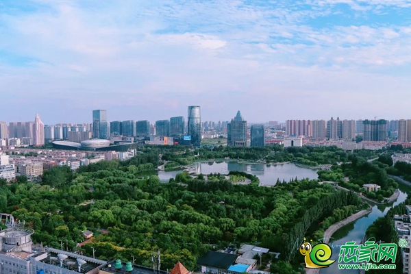 “金都食味人間”抖音挑戰(zhàn)賽喊你挑戰(zhàn)！參與即有獎(jiǎng)！