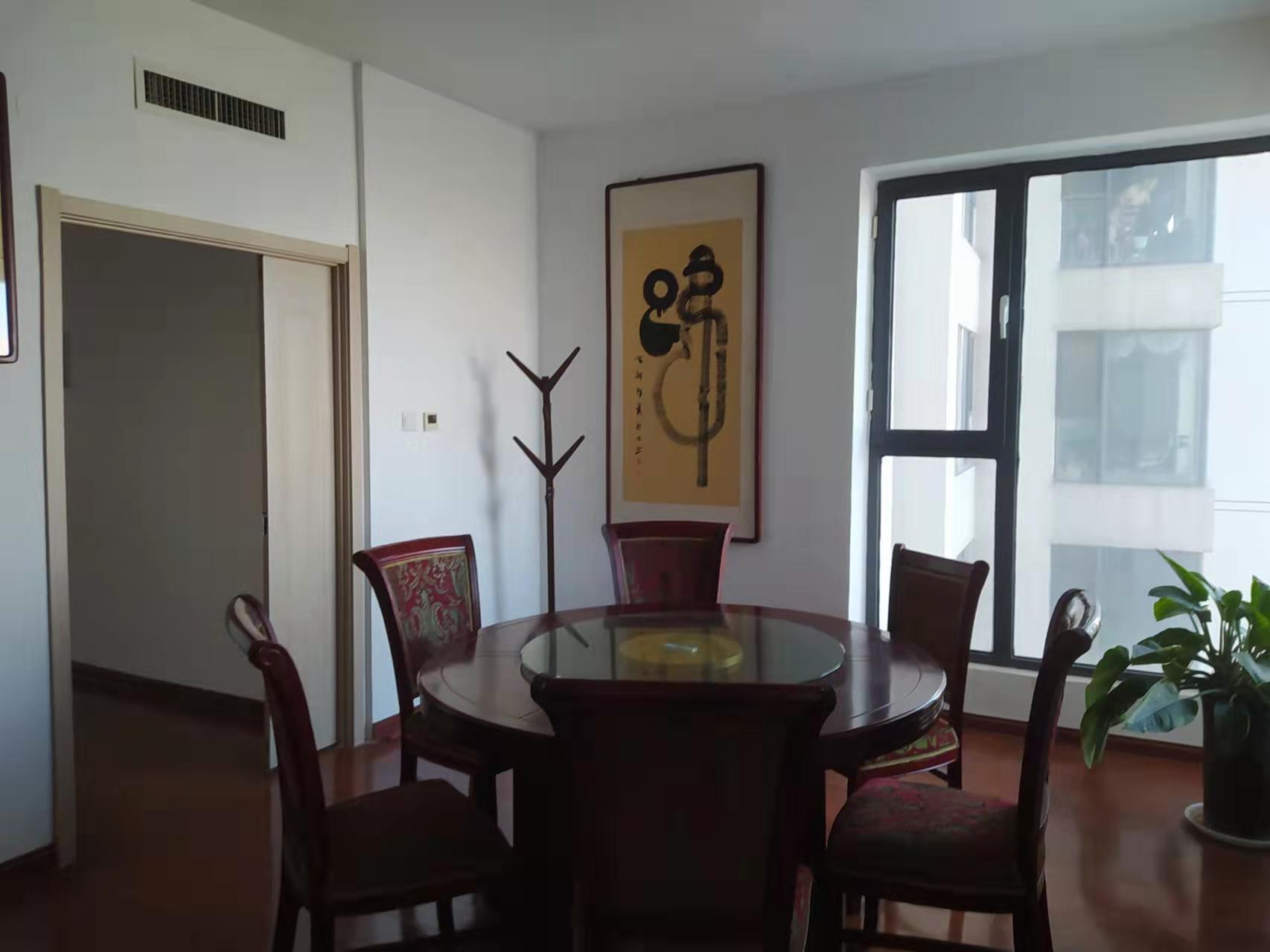 急售 鑫域國(guó)際 有證可貸款 好樓層 鄰萬(wàn)博園金都