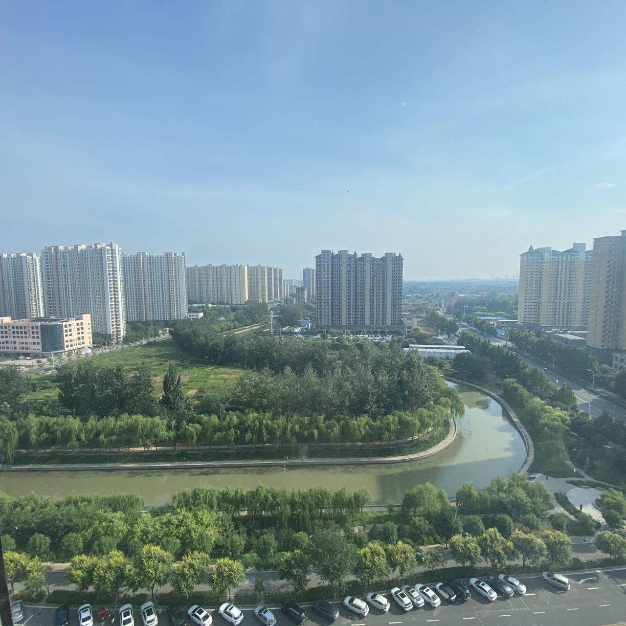 632196ed95c7d.jpg