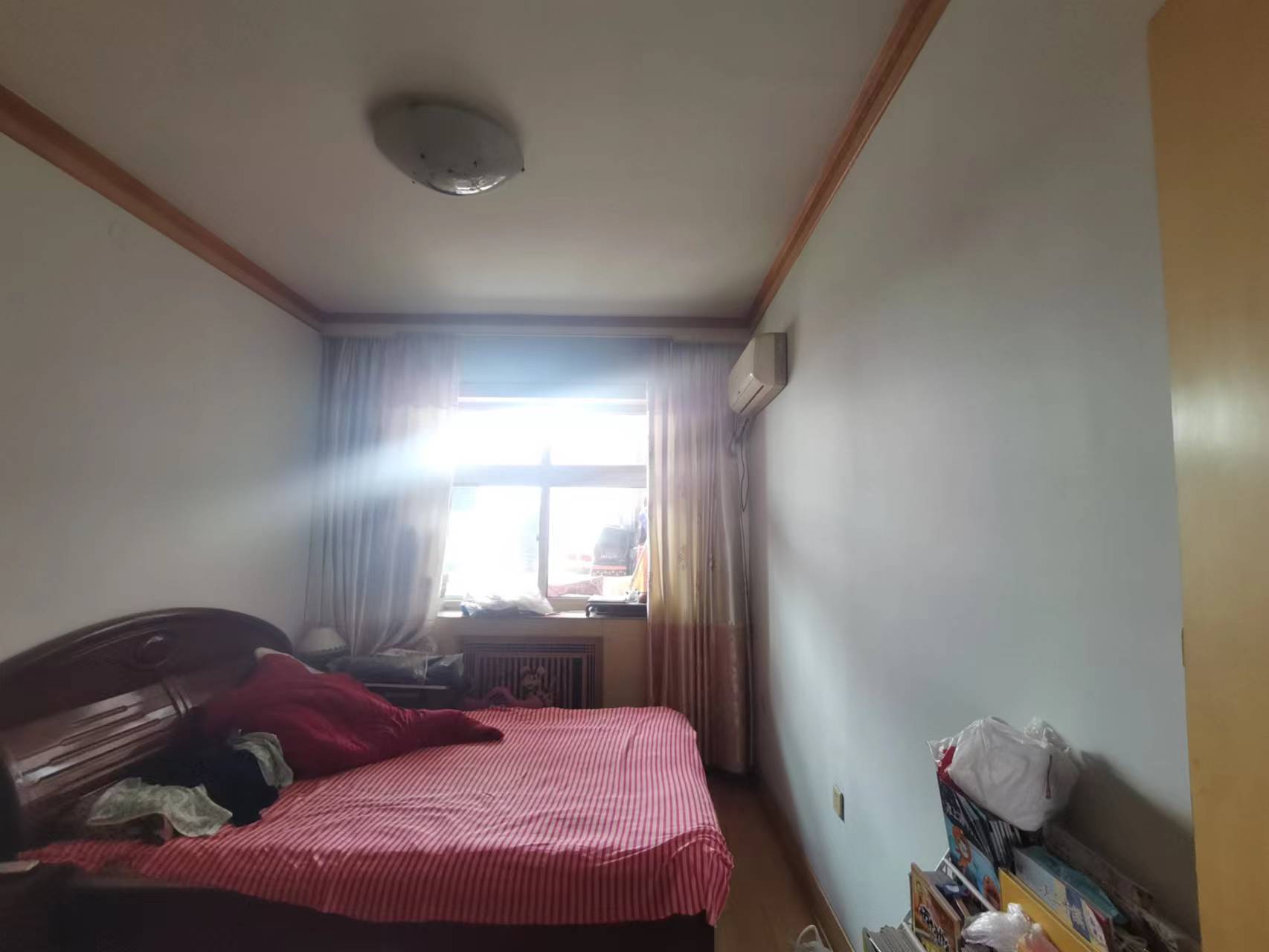 63269c9c06ea8.jpg