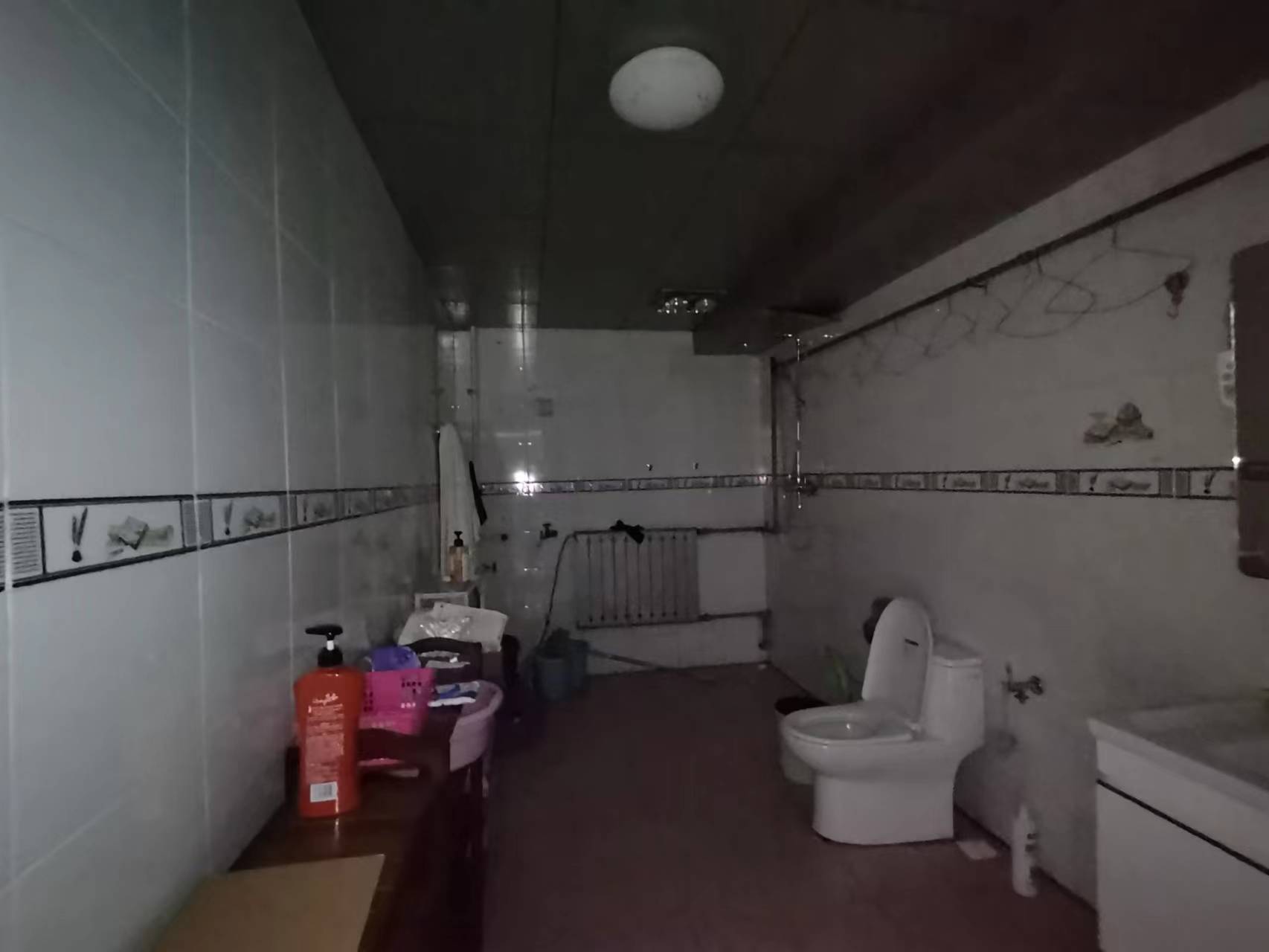63301493988b8.jpg